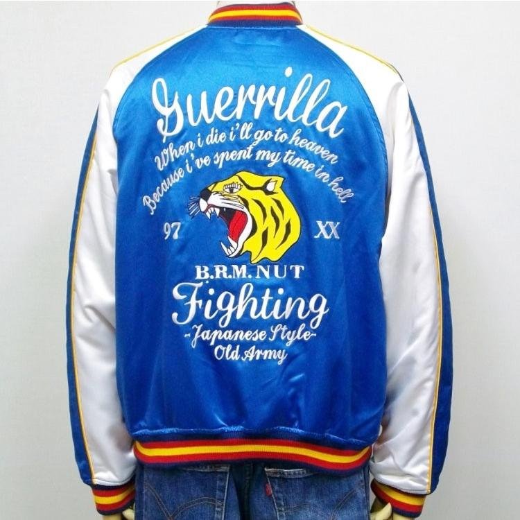 B-R-M 爆裂爛漫娘 爆烈爛漫娘 ばくれつらんまんむすめリバーシブル