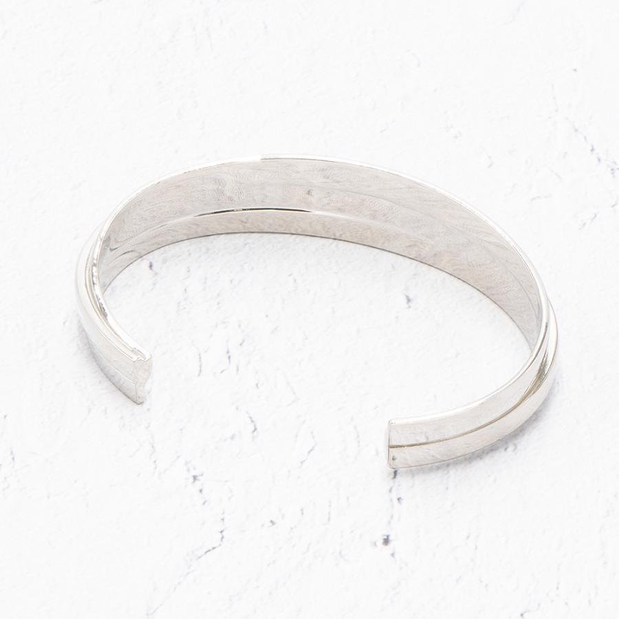 MM6 エムエムシックスメゾンマルジェラ MAISON MARGIELA Numeric