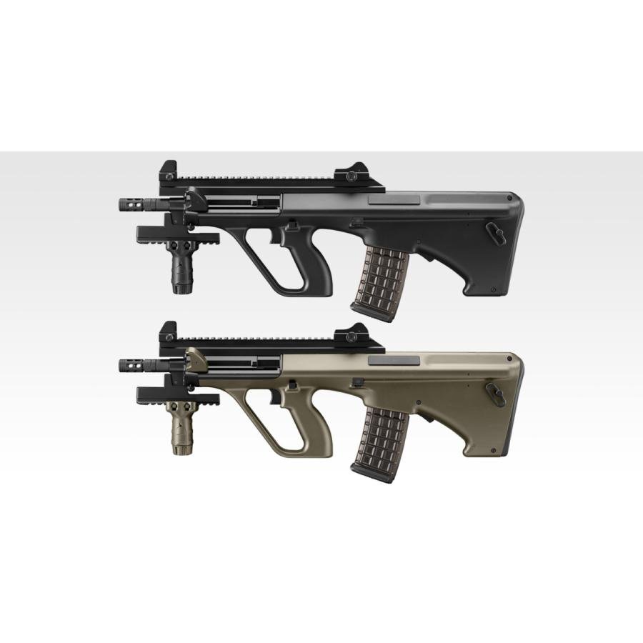 TOKYO MARUI（東京マルイ） 【東京マルイ】ステアーHC タンカラー