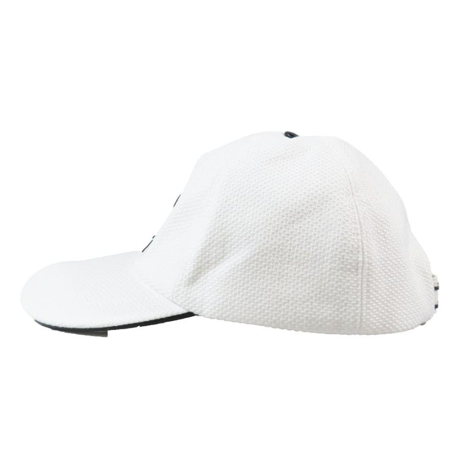 Christian Dior（クリスチャン・ディオール） 未使用 22AW Christian