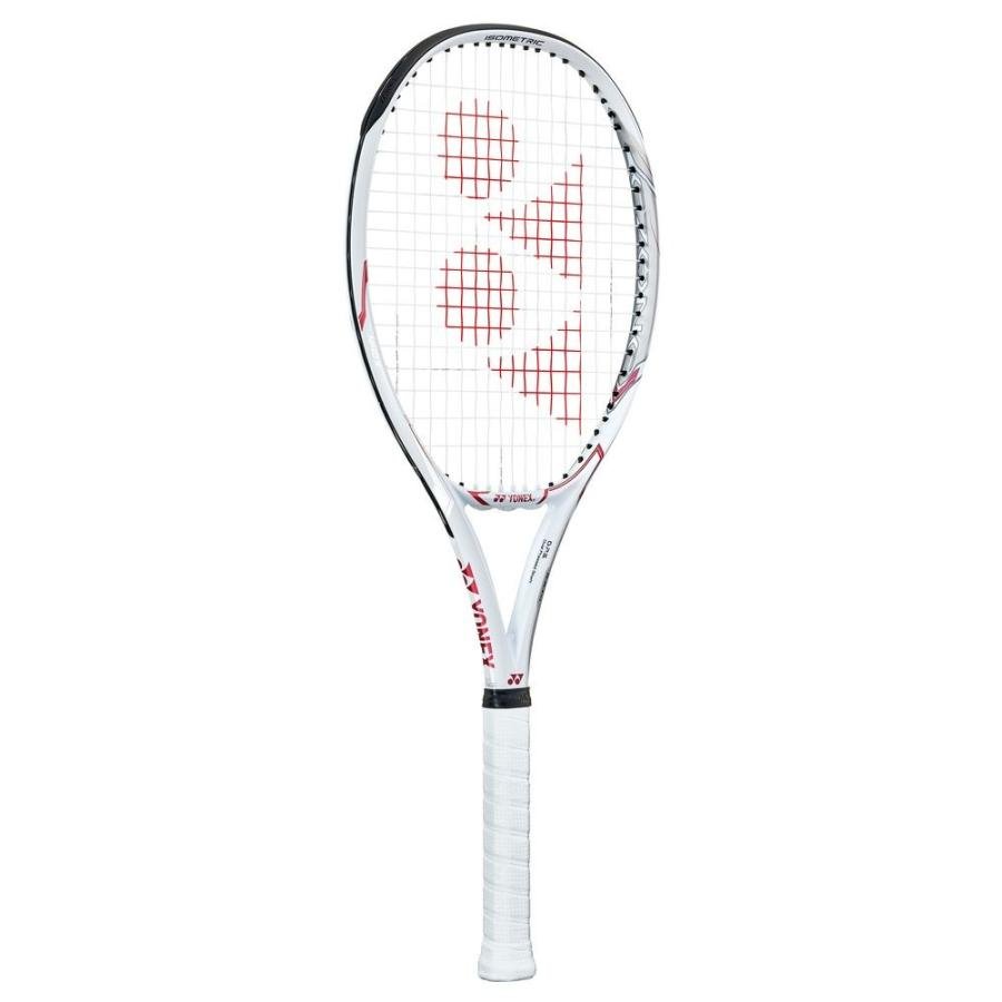 YONEX（ヨネックス） テニス 硬式テニスラケット EZONE 100 SL Eゾーン