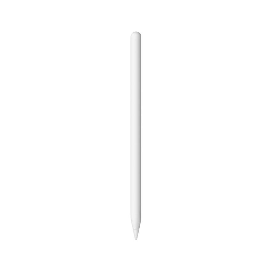 Apple Apple Apple Pencil アップルペンシル （第2世代） 2024モデル