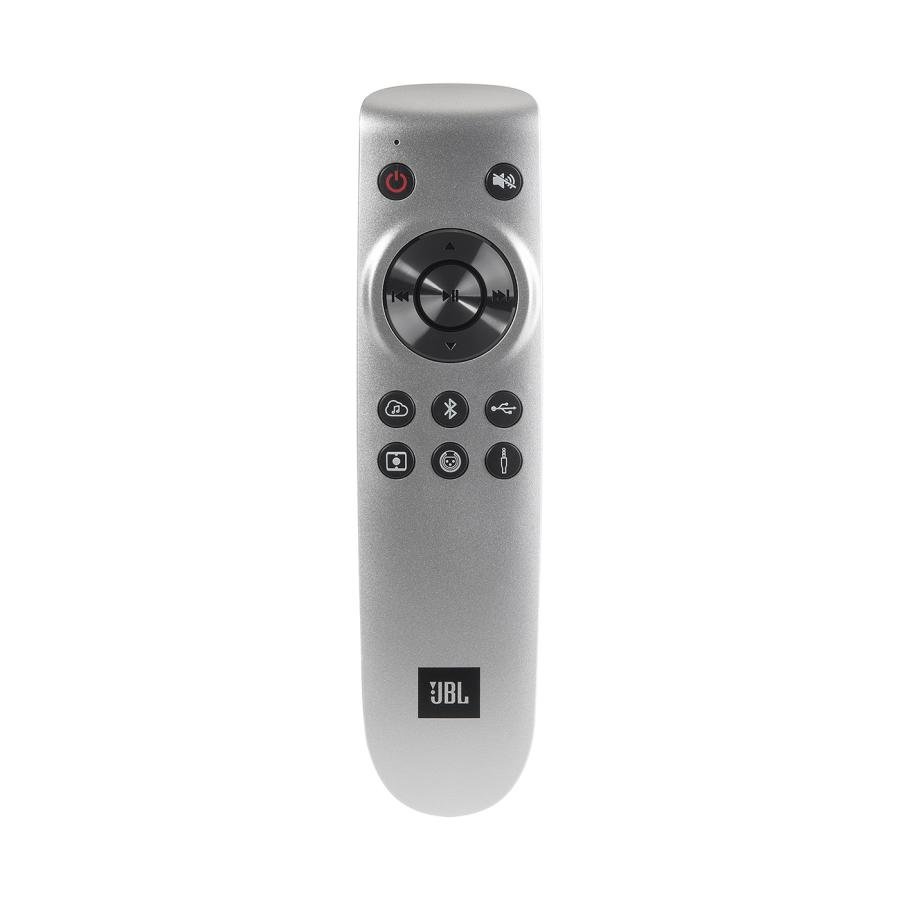 JBL（ジェイビーエル） 4329P JBL | ジェービーエル[ ワイヤレス