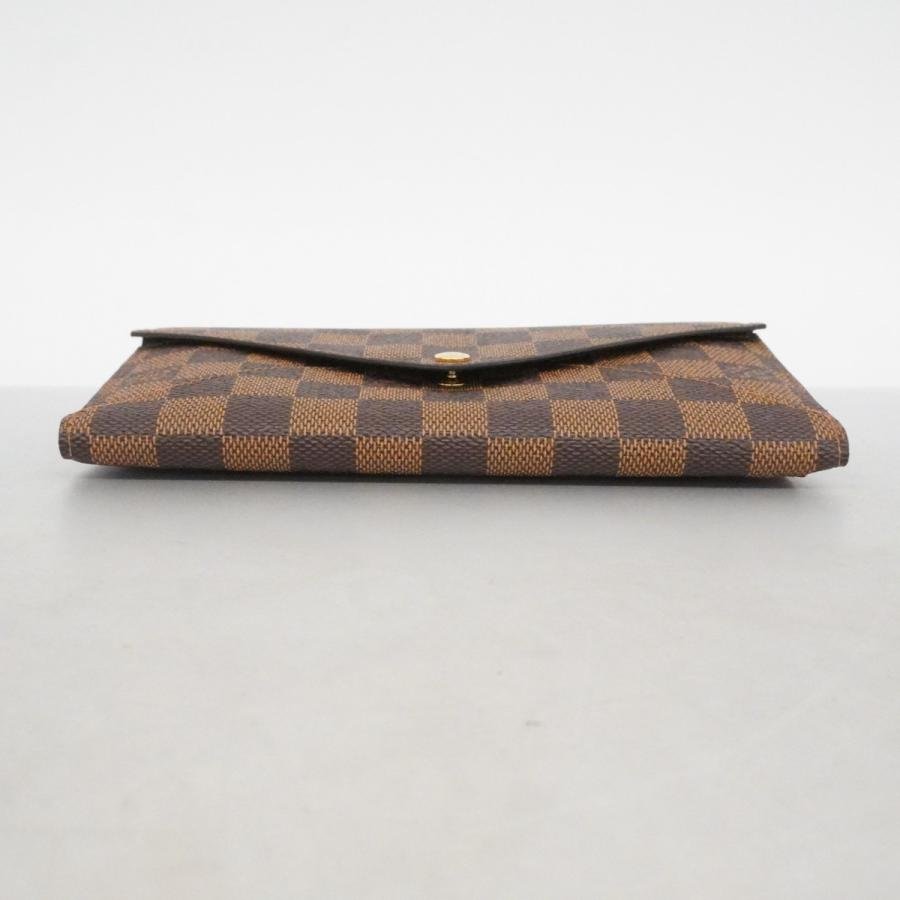 LOUIS VUITTON（ルイ・ヴィトン） 【6bc4089-k】ルイヴィトン 長財布