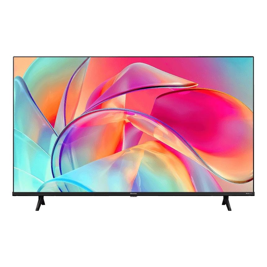 ハイセンス（HISENSE） 【アウトレット商品】ハイセンステレビ43V型