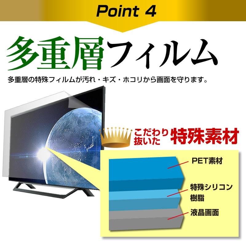 メディアカバーマーケット LGエレクトロニクス OLED42C2PJA (42インチ