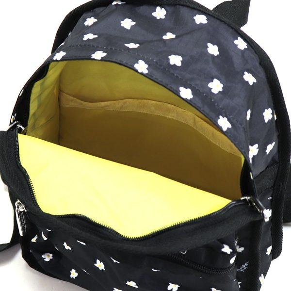 LeSportsac（レスポートサック） ミニリュック レディース バック