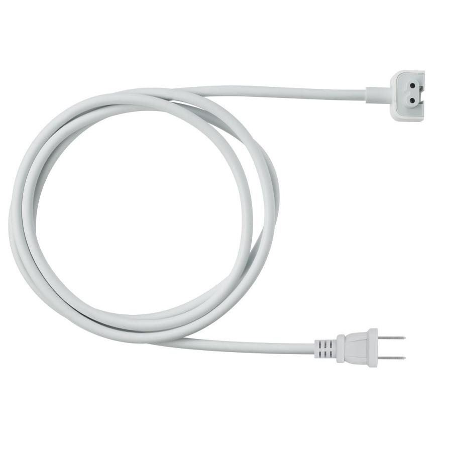 Apple Apple MagSaf Mac MacBook アップル マック マックブック 純正