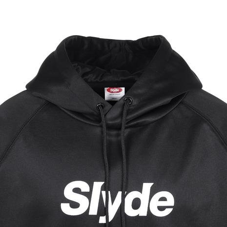 Slyde（スライド） スライド（SLYDE）（メンズ）スノーボード