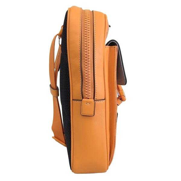 COACH（コーチ） バッグ メンズ アウトレット ボディバッグ ショルダー