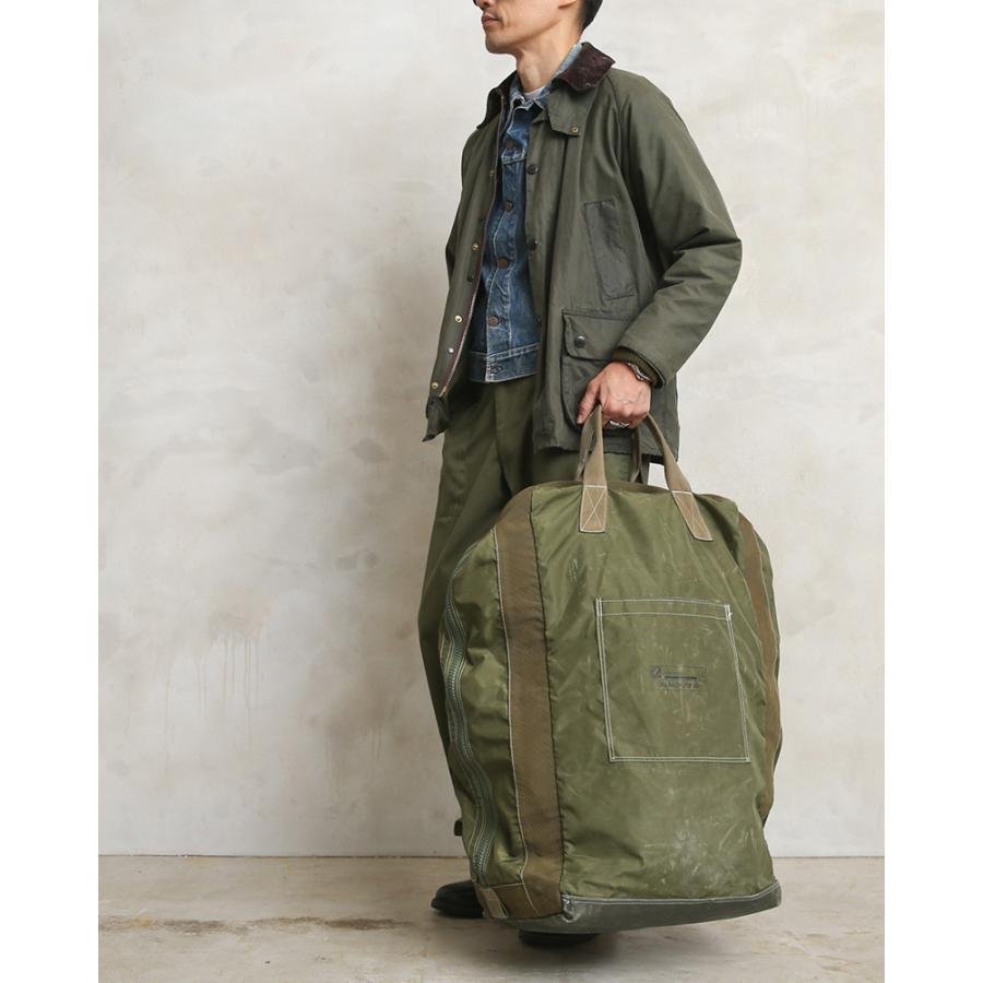 MILITARY（ミリタリー） 希少 実物 USED フランス軍 ARZ G9 AIR FORCE