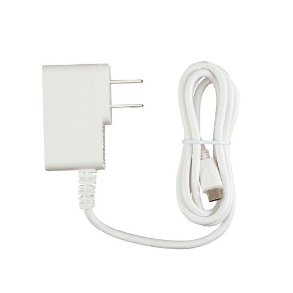 シャープ 銀イオン給水ホース AS-AG1 | SHARP 純正品 取り付け簡単