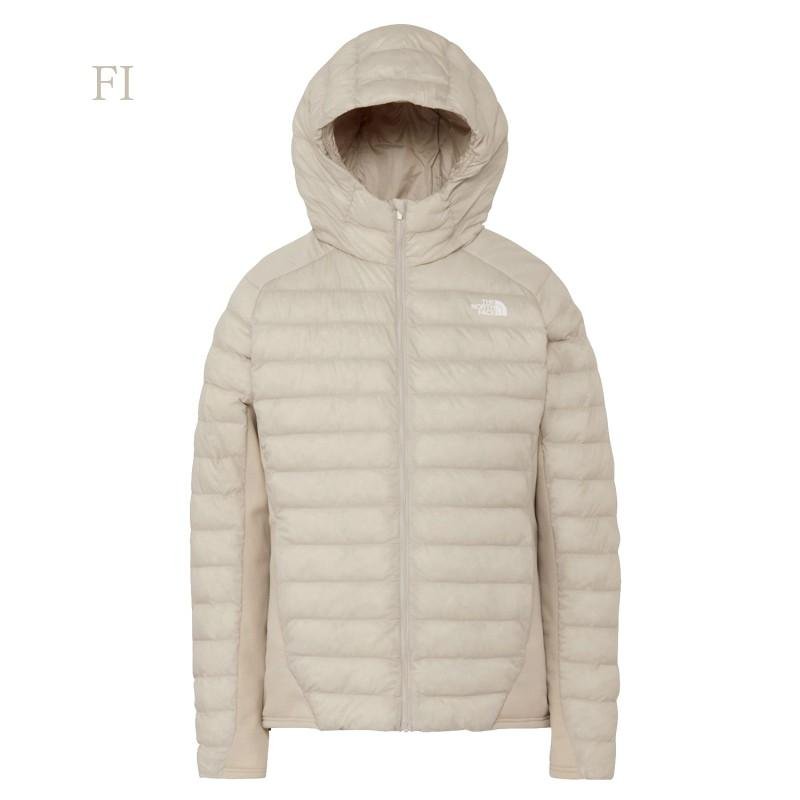 THE NORTH FACE（ザ ノースフェイス） 【XLサイズ対応】THE NORTH FACE