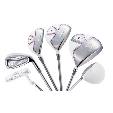 Wilson Staff（ウィルソンスタッフ） ウイルソンゴルフ（Wilson Golf