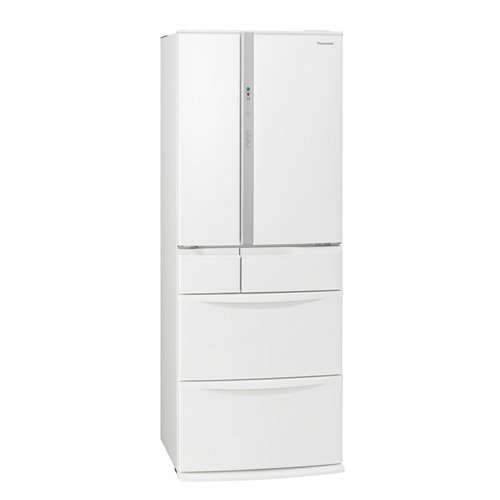 SHARP SJ-D14F-W （ホワイト系） 冷蔵庫 - 最安値・価格比較 - Yahoo