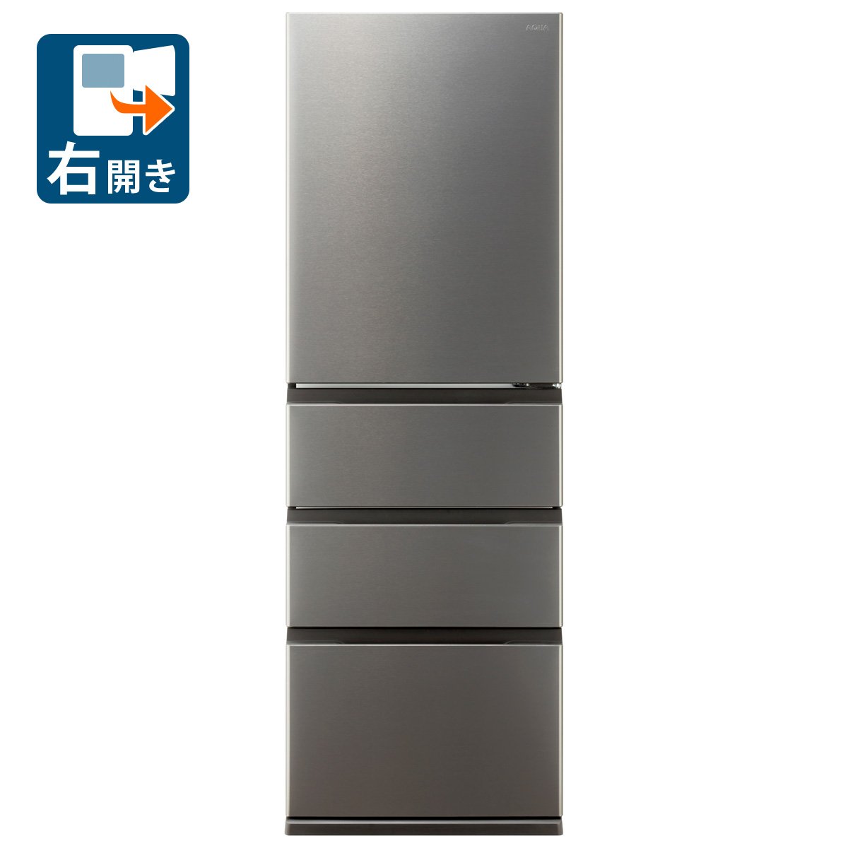 SHARP SJ-D14F-W （ホワイト系） 冷蔵庫 - 最安値・価格比較 - Yahoo