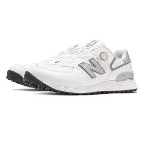 New Balance Golf（ニューバランスゴルフ） ニューバランス ゴルフ