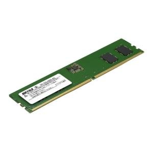 PRINCETON（プリンストン） princeton PD5-4800-8G DDR5 PC5-38400 8GB