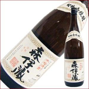 森伊蔵酒造 森伊蔵 極上の一滴 720ml 箱付 芋焼酎 爆買 : お酒市場