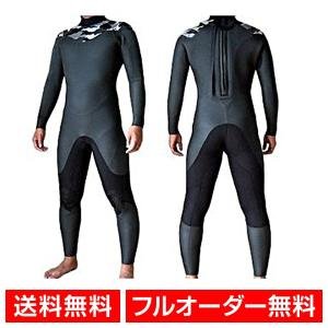 XCEL エクセル フルスーツ ウェットスーツ ウエットスーツ バリュー