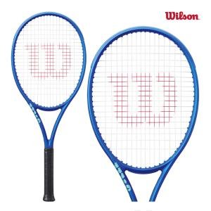 Wilson（ウイルソン） Wilson ULTRA TOUR 98 V5 ウルトラツアー98 V5
