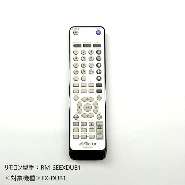 kotosquare_sh1106380656