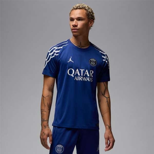 NIKE（ナイキ） ウェア サッカー ユニフォーム パリサンジェルマン PSG