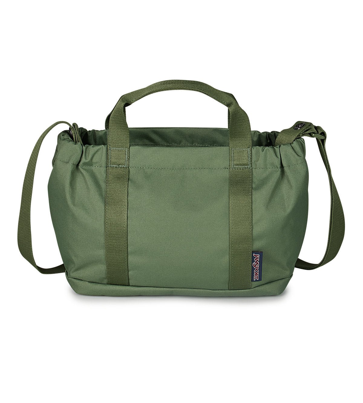 Everyday Mini Tote | Jansport Canada
