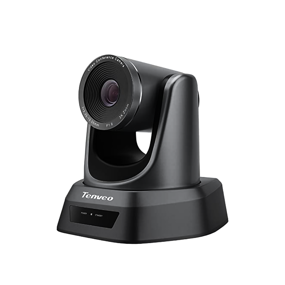 CLEARANCE] Tenveo TEVO-NV3 Series FHD 1080P USB Video Conference