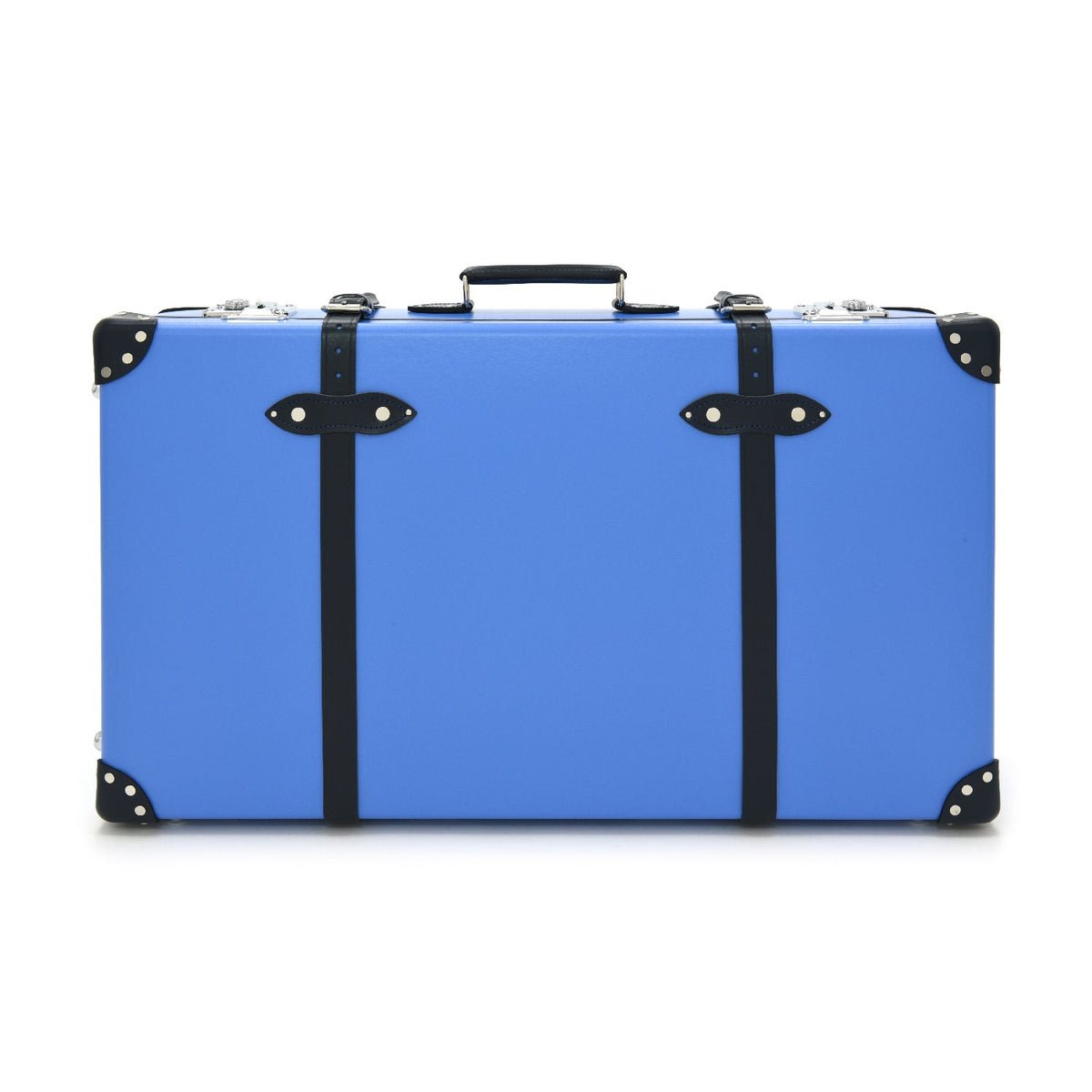 エクストララージスーツケース XL Suitcases | グローブ・トロッター