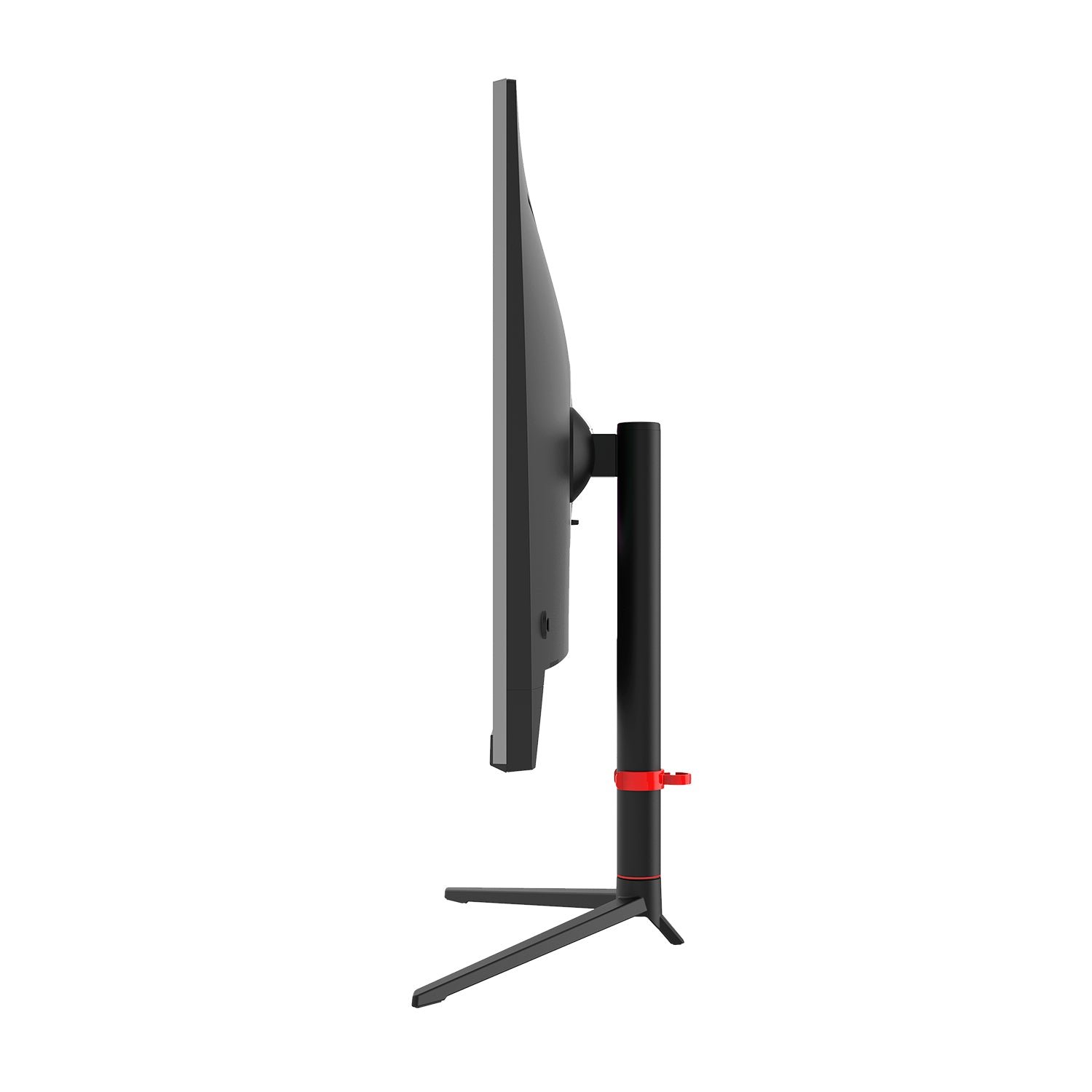 Amazon.co.jp限定】JAPANNEXT 31.5インチ IPSパネル搭載 WQHD