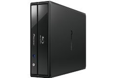 BDR-X12J-UHD 特長【特長】 | ブルーレイドライブ | PC・スマホ関連