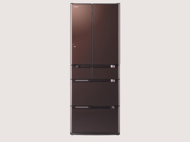 R-G5700D：日立の家電品
