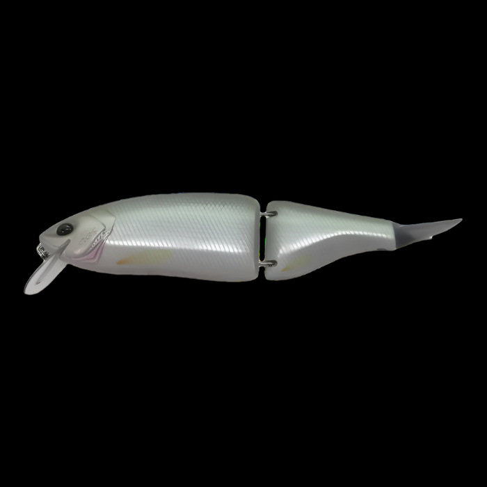 DRT Klash 9 Low Float Division Rebel Tackle — Lake Pro Tackle