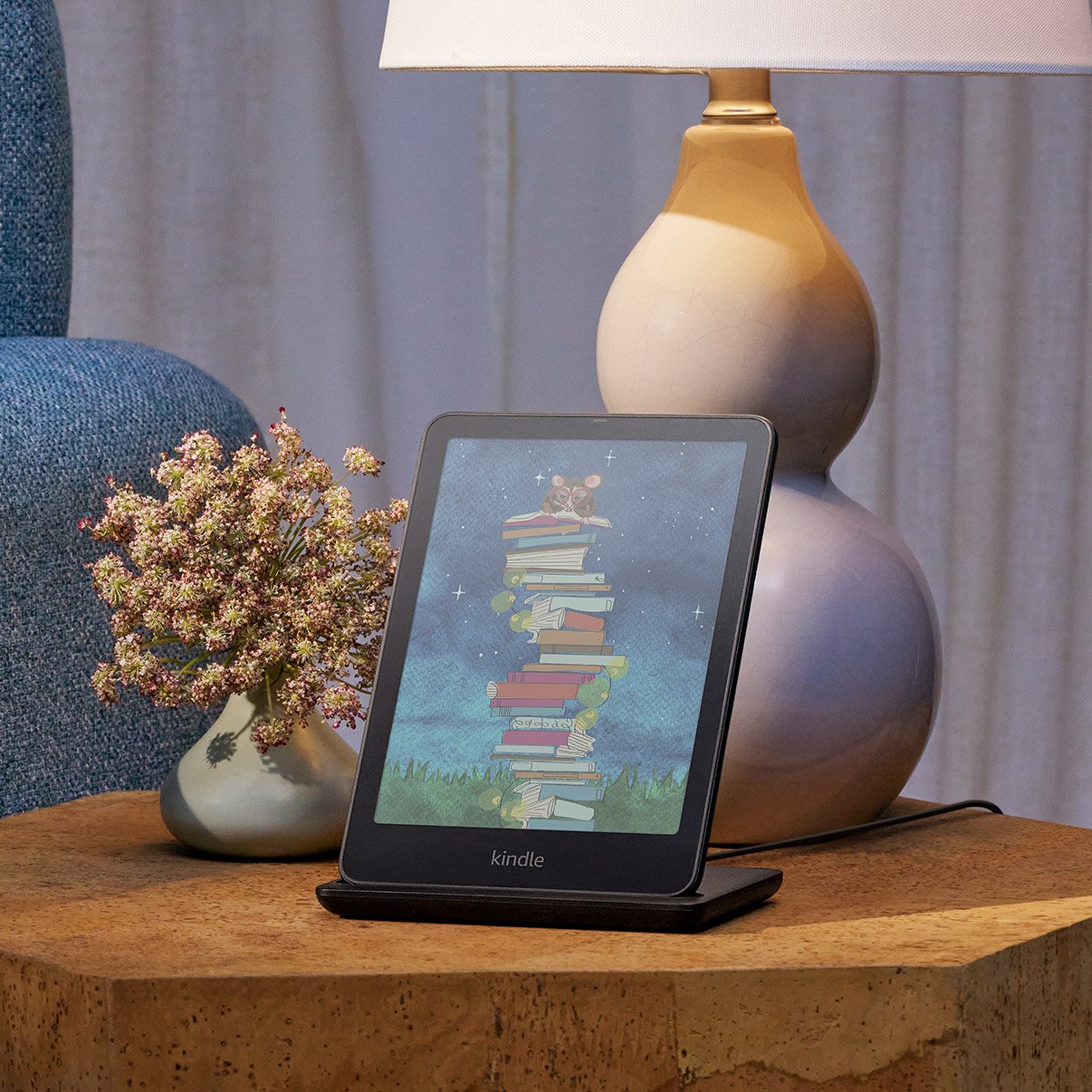 Amazon.co.jp: Kindle E-readers: Amazon Devices & Accessories