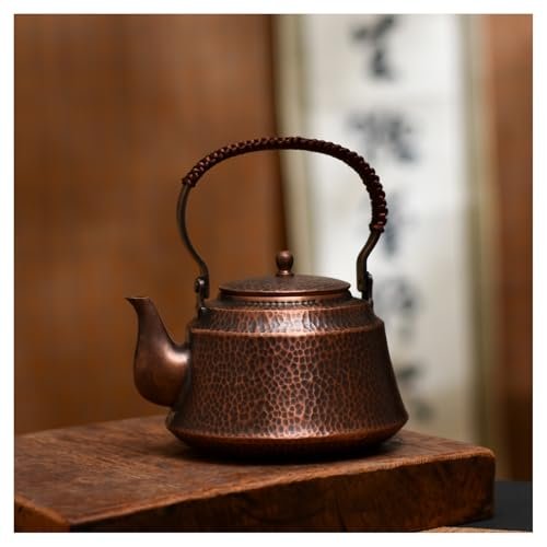 銅 壺」の人気商品一覧 | 安い商品を通販サイトから探す - 価格.com