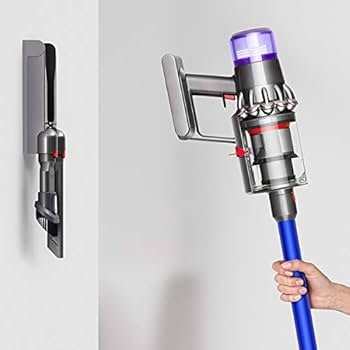 Amazon | ダイソン 掃除機 コードレス Dyson V11 Fluffy SV14 FF