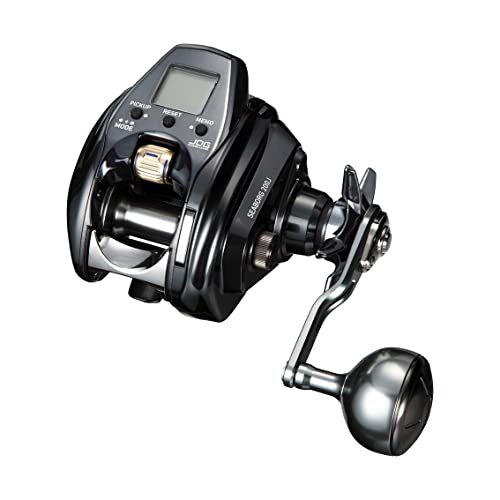 ダイワ イグジスト LT3000S (リール) 価格比較 - 価格.com
