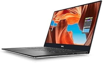Amazon.com: Dell XPS 15 7590-15.6