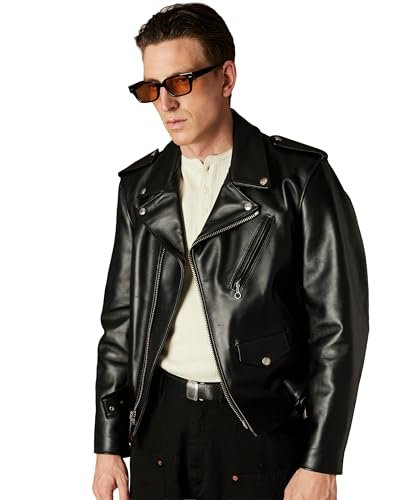 schott 618」の人気商品一覧 | 安い商品を通販サイトから探す - 価格.com