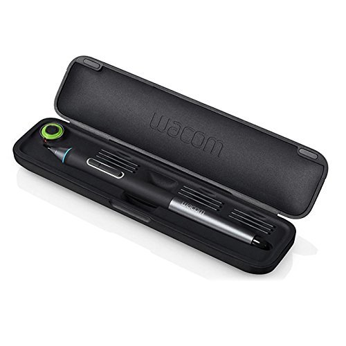 Amazon.co.jp: Wacom プロペン KP-503E : パソコン・周辺機器