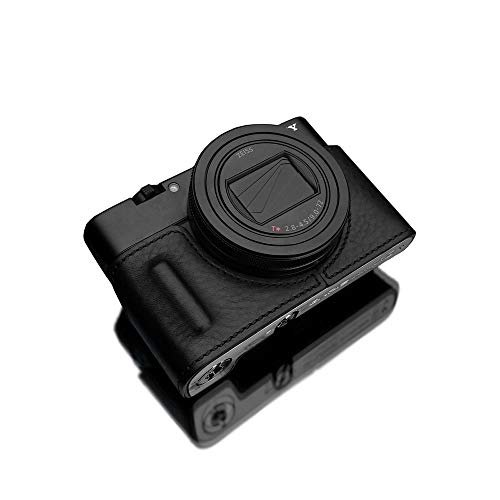 RX100m6 sony」の人気商品一覧 | 安い商品を通販サイトから探す - 価格.com