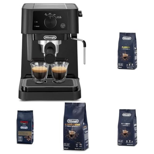EC235J-BK」の人気商品一覧 | 安い商品を通販サイトから探す - 価格.com