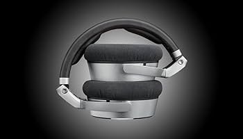 Amazon | Neumann ノイマン NDH 20 ヘッドフォン スタジオ 【国内正規