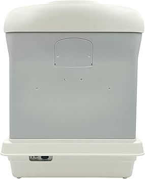 Amazon.co.jp: RAMASU(ラマス) クレーンゲーム UFOキャッチャー 3本爪