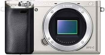 6184y73BWfL._AC_UF350,