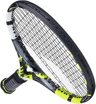 Amazon | バボラ Babolat 硬式テニスラケット PURE AERO 98