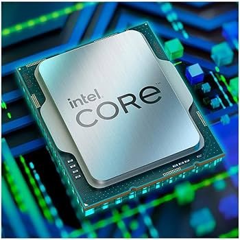 Amazon | マイクロセンターCPUマザーボード Intel Core i5-12400F 第12