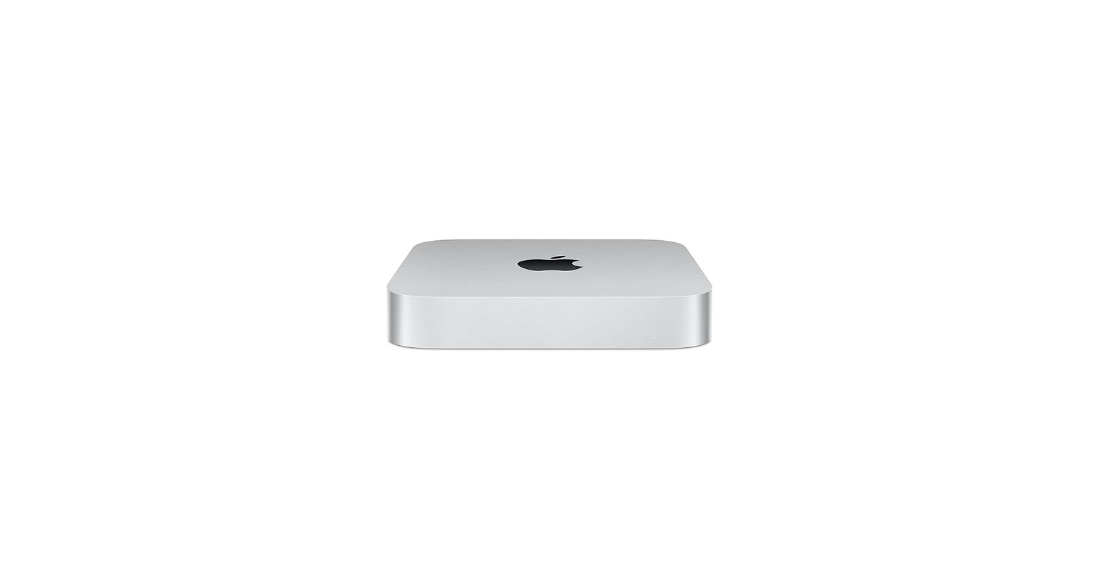 Amazon.co.jp: 【整備済み品】Apple Mac mini 2023 Thunderbolt 4