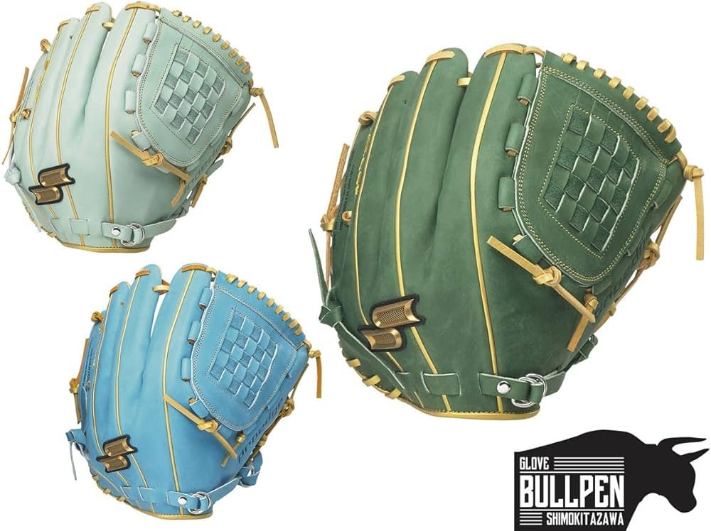 Amazon | エスエスケイ プロエッジ 軟式用グラブ オールラウンド用